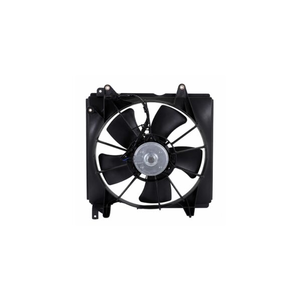 80162sr3000-radiator-fan-for-honda-image-01