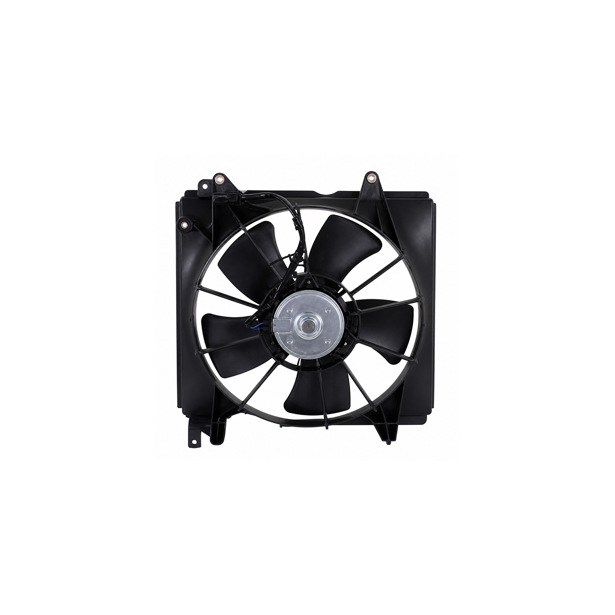 80162sr3000-radiator-fan-for-honda-image-01