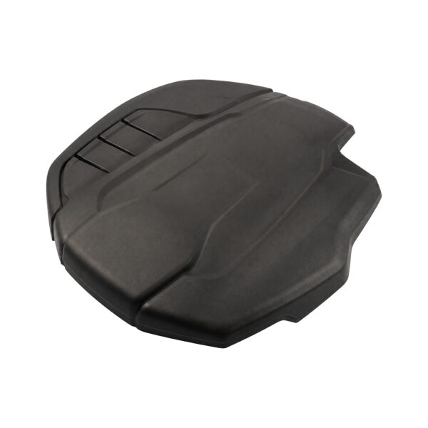 80a-103-925a-engine-cover-for-2018-audi-q5-image-01