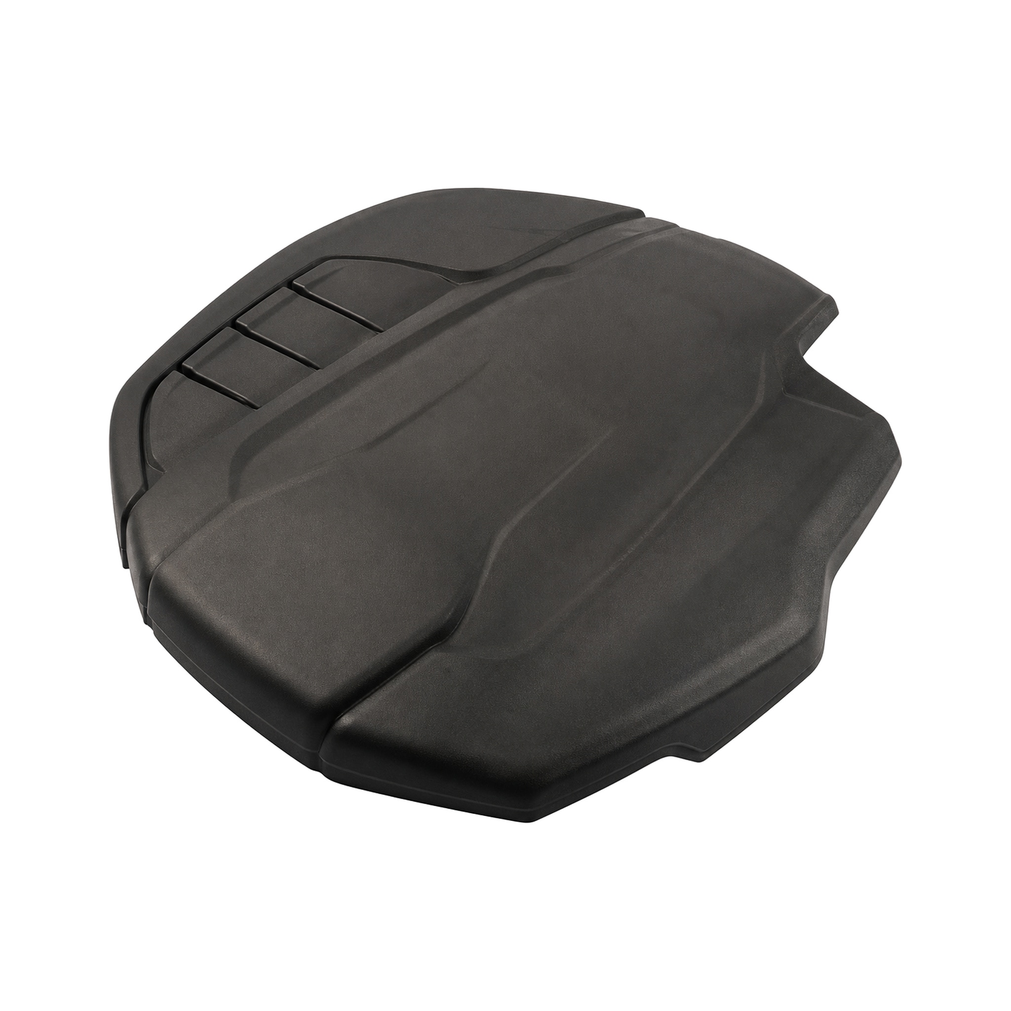 80a-103-925a-engine-cover-for-2018-audi-q5-image-01