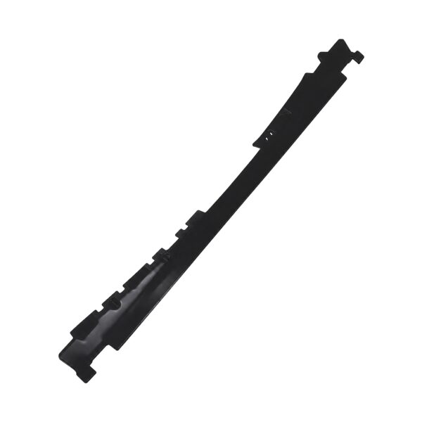 80a-121-292-radiator-center-cover-for-2018-audi-q5-image-01