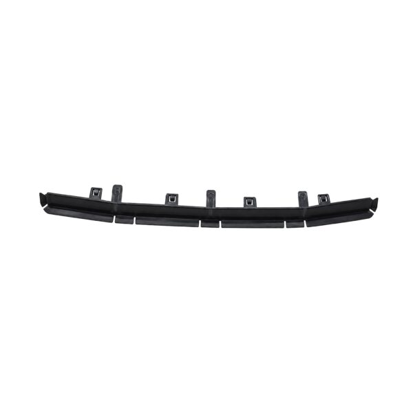 80a-121-345ae-air-intake-duct-for-2018-audi-q5-engine-intake-area-image-01
