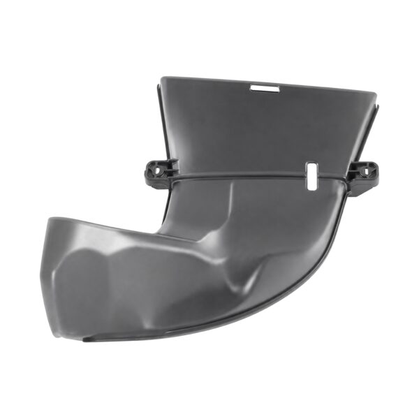 80a-129-618-air-intake-duct-for-2018-audi-q5-engine-intake-area-image-01