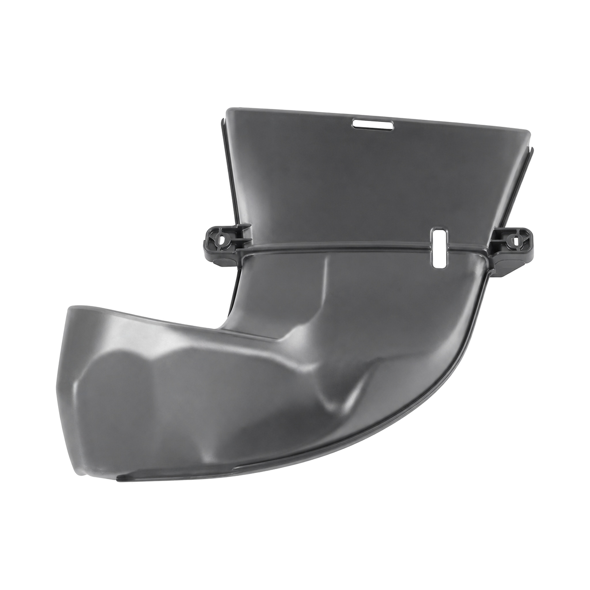80a-129-618-air-intake-duct-for-2018-audi-q5-engine-intake-area-image-01