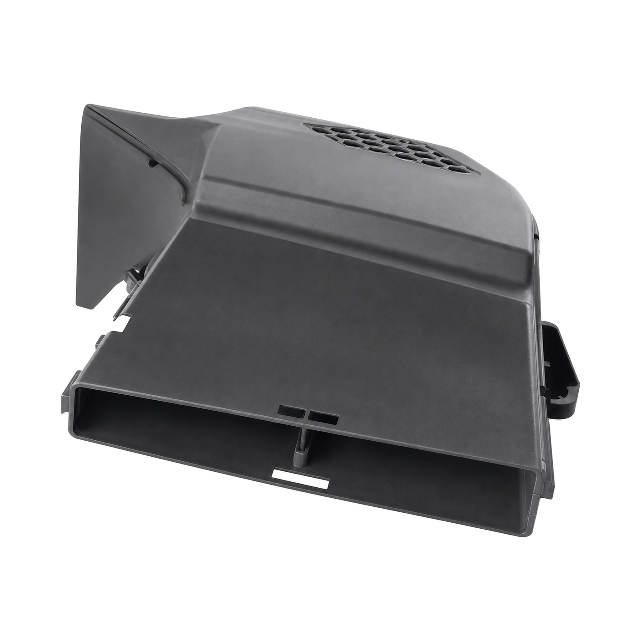 80a-129-618-air-intake-duct-for-2018-audi-q5-engine-intake-area-image-02