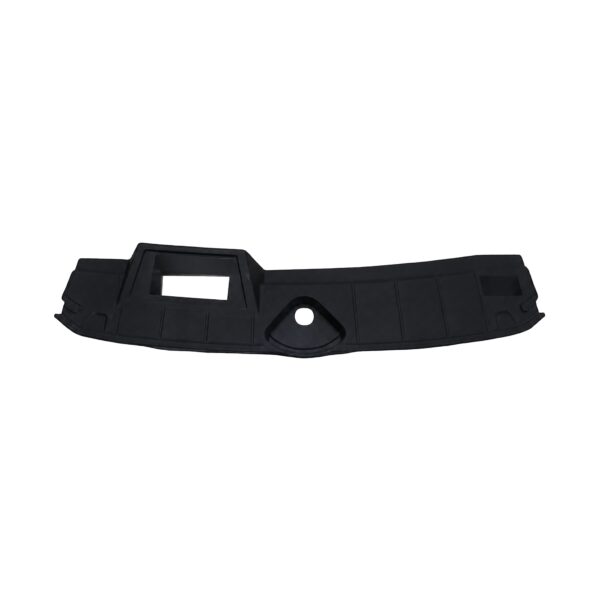 80a-807-081-radiator-upper-cover-for-2018-audi-q5-image-01
