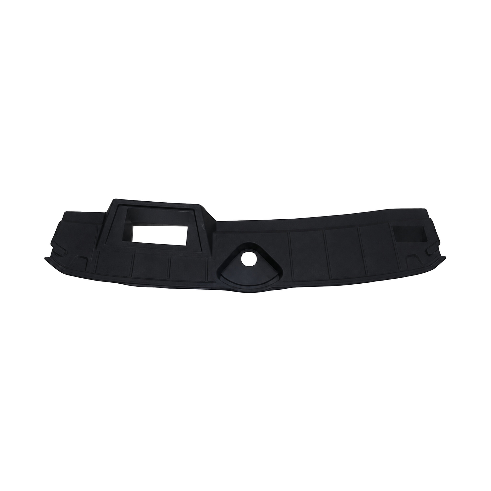 80a-807-081-radiator-upper-cover-for-2018-audi-q5-image-01
