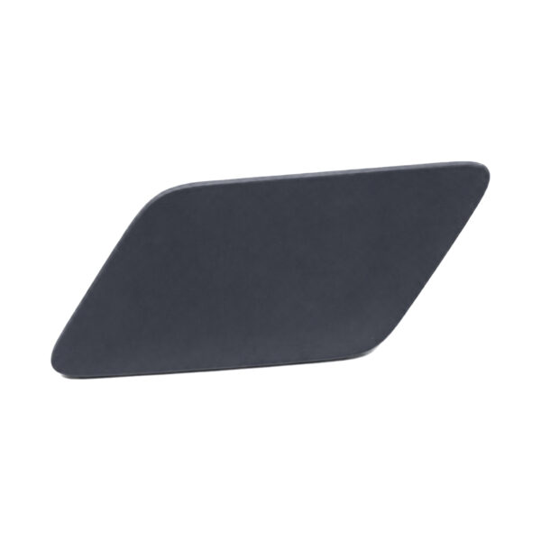 80a-807-753-g-left-front-bumper-cover-cap-for-2021-audi-q5-image-01