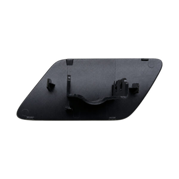 80a-807-754-g-right-front-bumper-cover-cap-for-2021-audi-q5-image-01