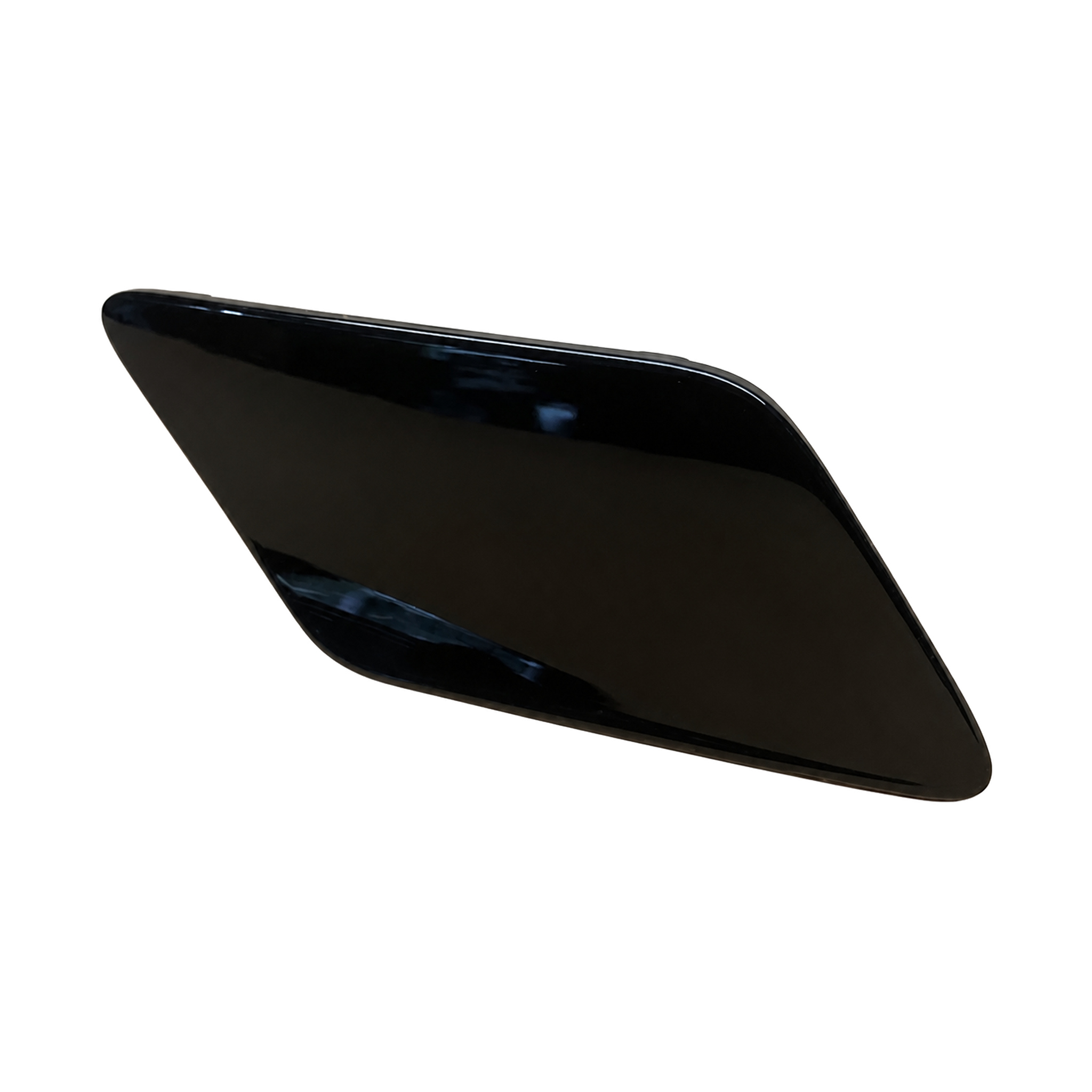 80a-807-754-g-right-front-bumper-cover-cap-for-2021-audi-q5-image-02