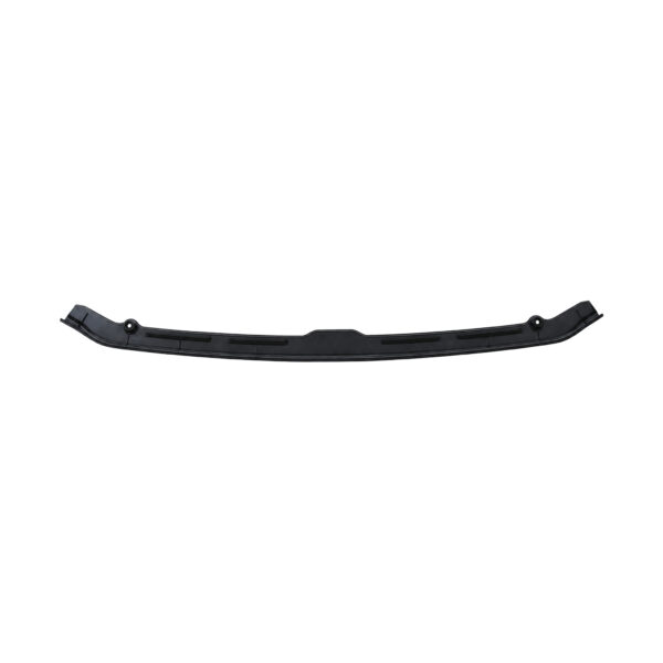 80a-823-124-center-hood-weatherstrip-for-2018-audi-q5-image-01