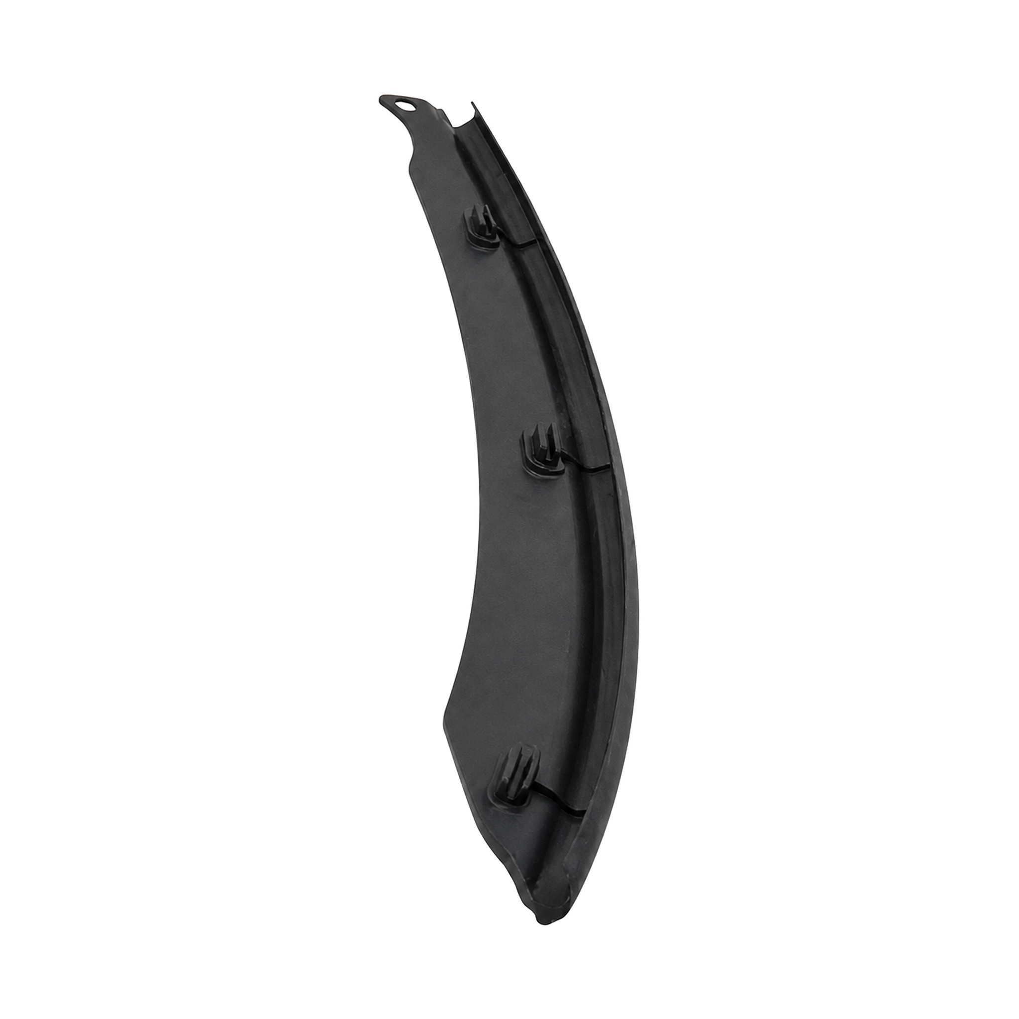 80a-823-125-left-hood-weatherstrip-for-2018-audi-q5-image-01