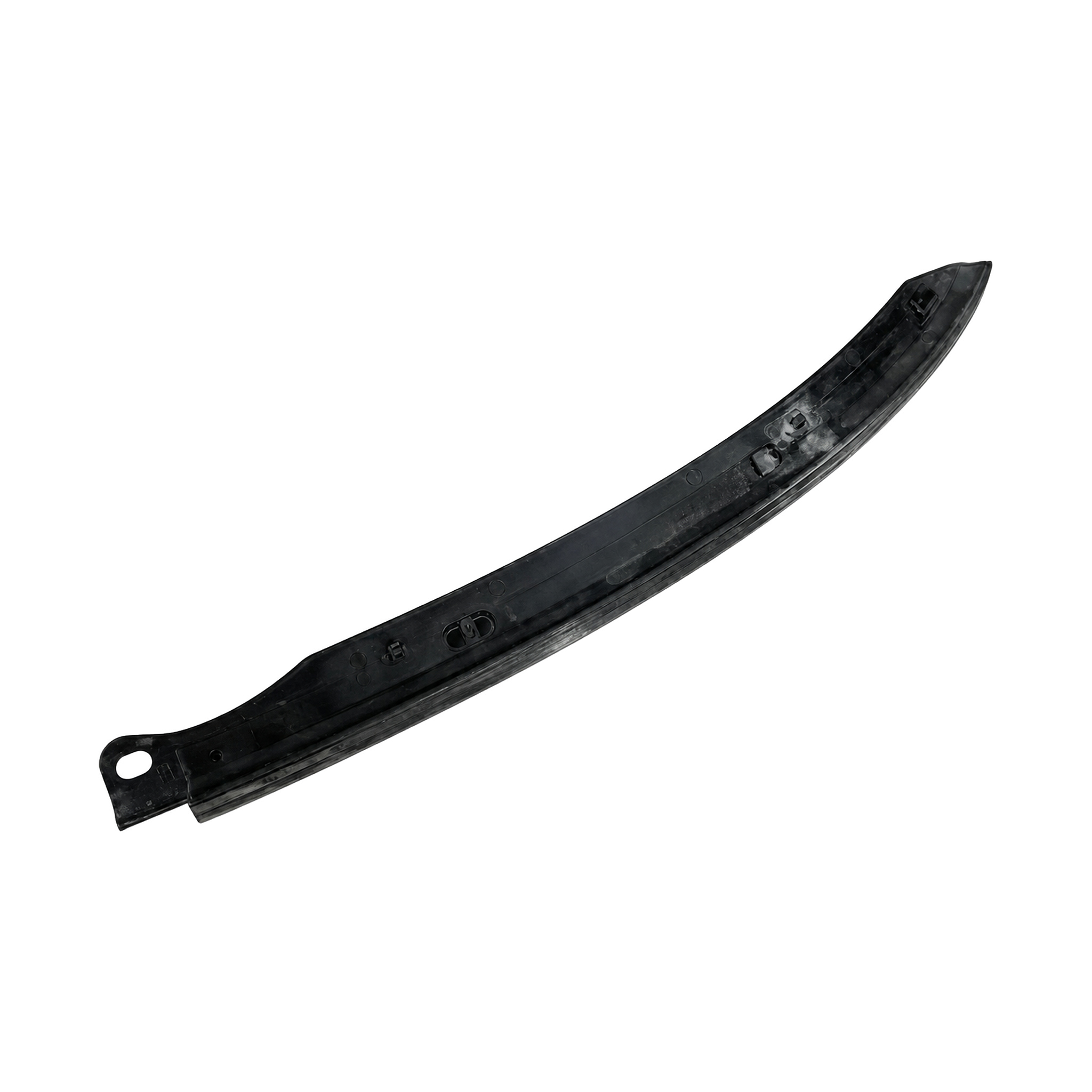 80a-823-125-left-hood-weatherstrip-for-2018-audi-q5-image-02