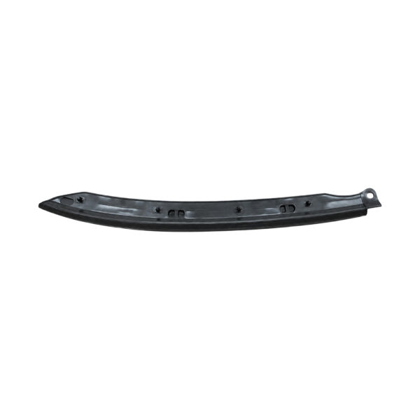 80a-823-126-right-hood-weatherstrip-for-2018-audi-q5-image-01