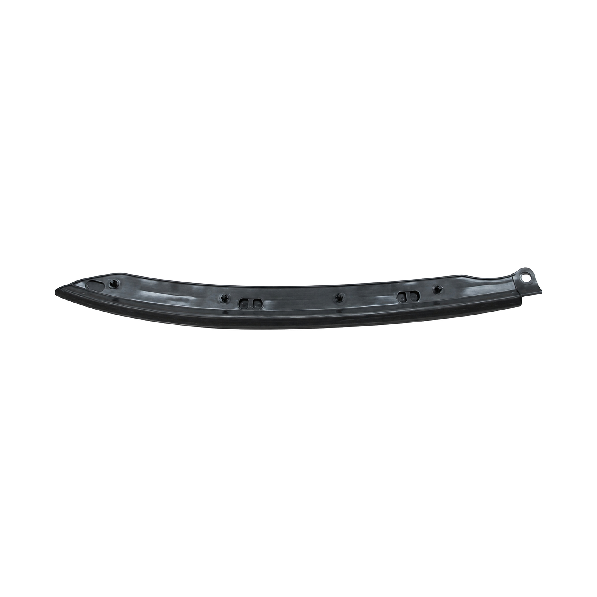 80a-823-126-right-hood-weatherstrip-for-2018-audi-q5-image-01