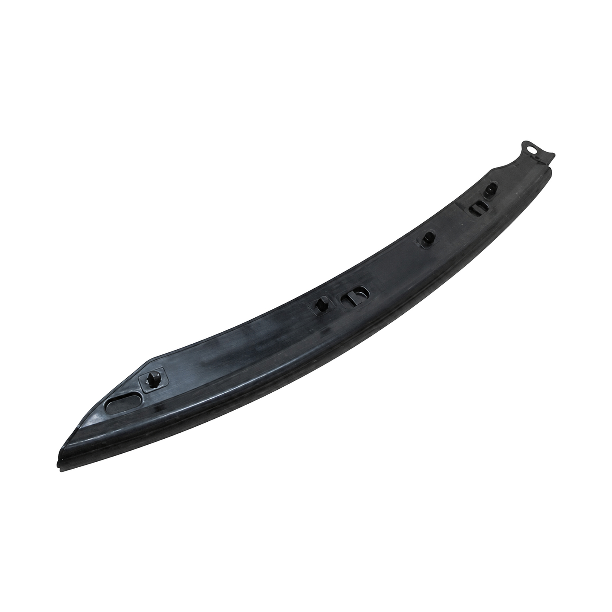 80a-823-126-right-hood-weatherstrip-for-2018-audi-q5-image-02