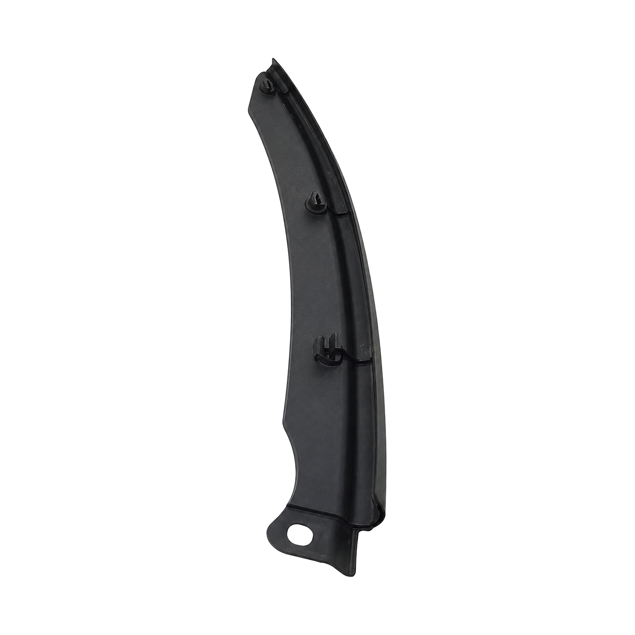80a-823-126-right-hood-weatherstrip-for-2018-audi-q5-image-03