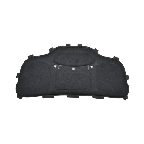 80a-863-825-hood-insulation-pad-for-2018-audi-q5-image-01
