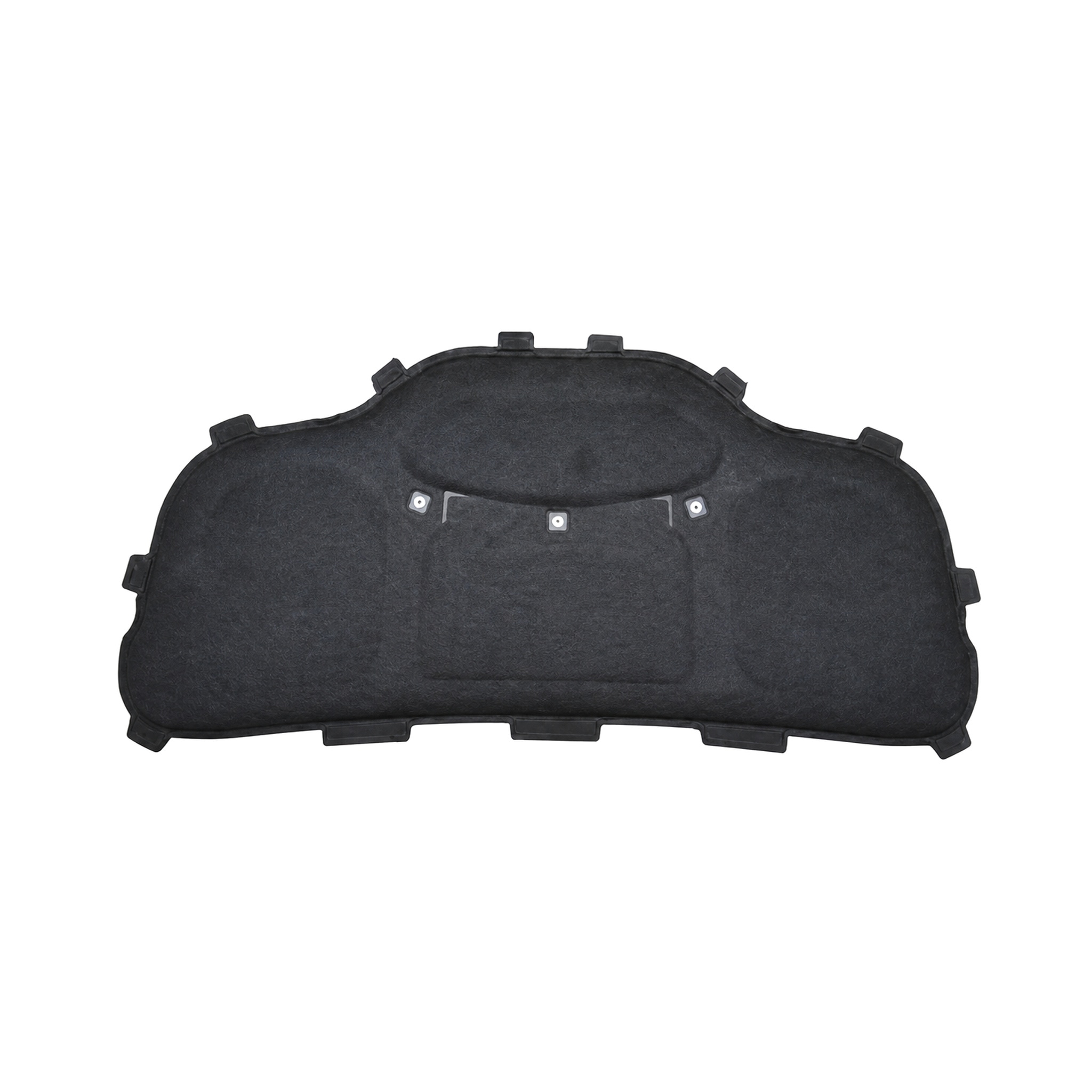 80a-863-825-hood-insulation-pad-for-2018-audi-q5-image-01
