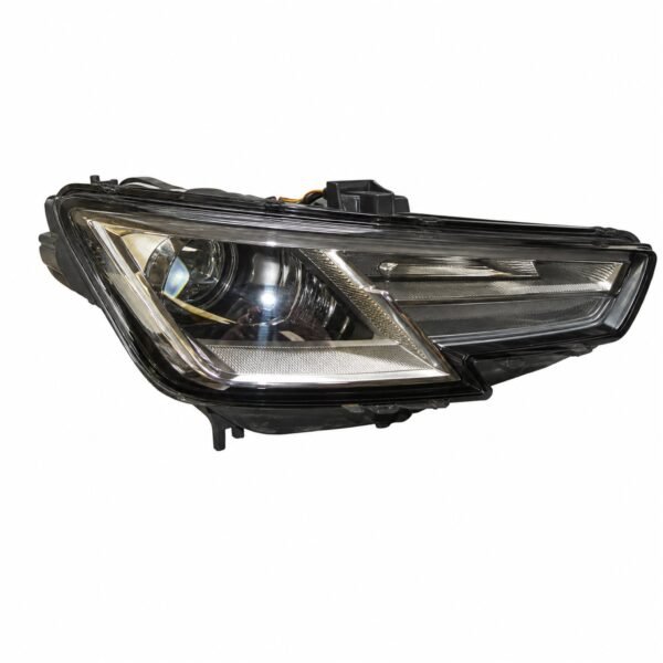 80A 941 034 Head Light for AUDI Q5 2018 Right