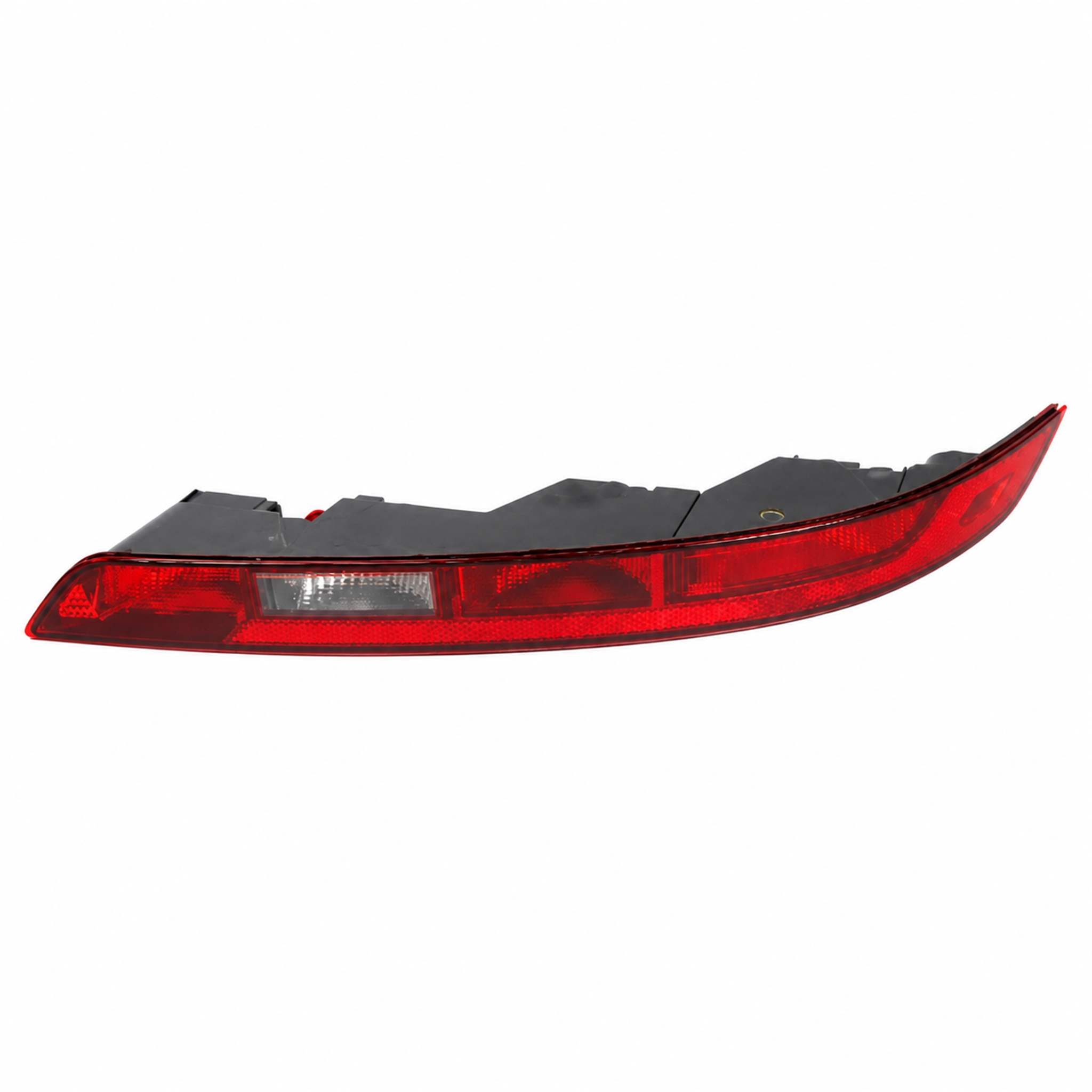 80A 945 070 Rear Bumper Light for AUDI Q5 2018 Right