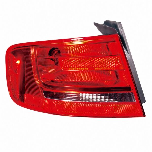 80A 945 094 Tail Light for AUDI Q5 2018 Right