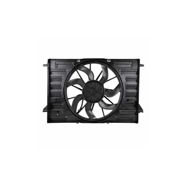 80D121003 Radiator Fan for AUDI