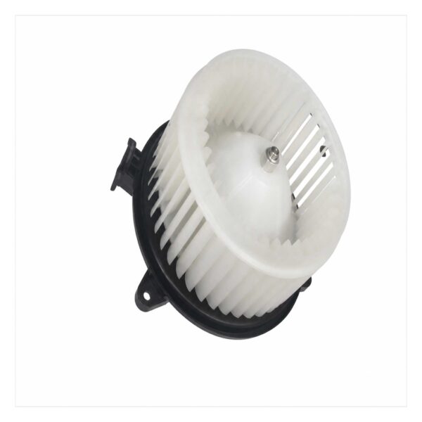 8100100U0030-F211 Blower Motor for JAC Refine S7