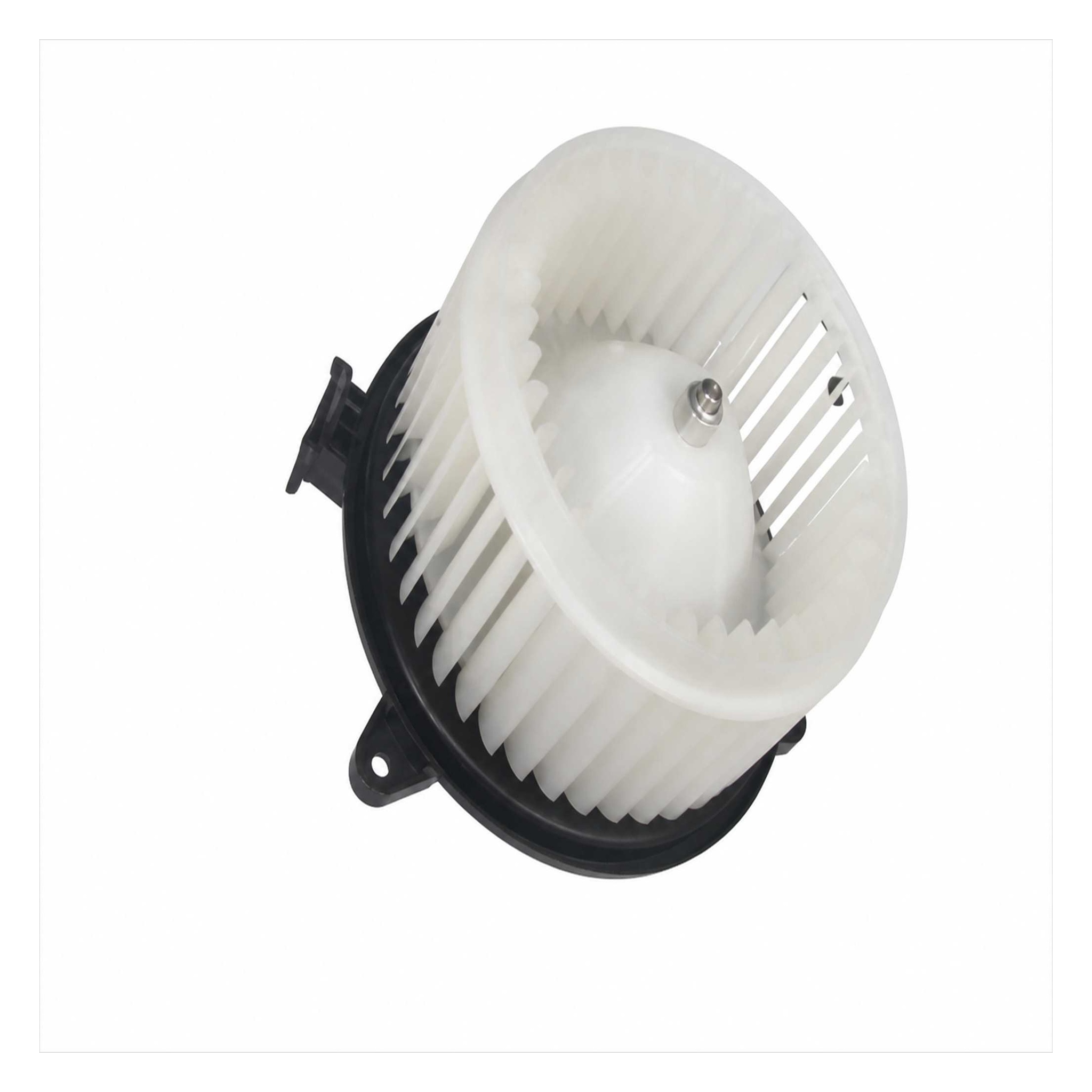 8100100U0030-F211 Blower Motor for JAC Refine S7