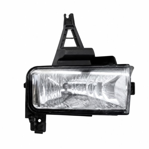 81025-60030-fog-light-for-toyota-land-cruiser-2007-right-image-01