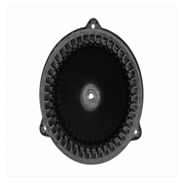 8103010OU1010-14 Blower Motor for JAC Rein