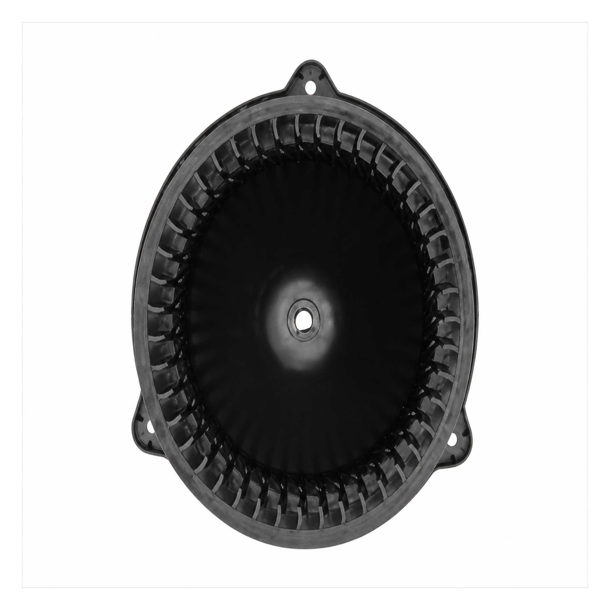 8103010OU1010-14 Blower Motor for JAC Rein