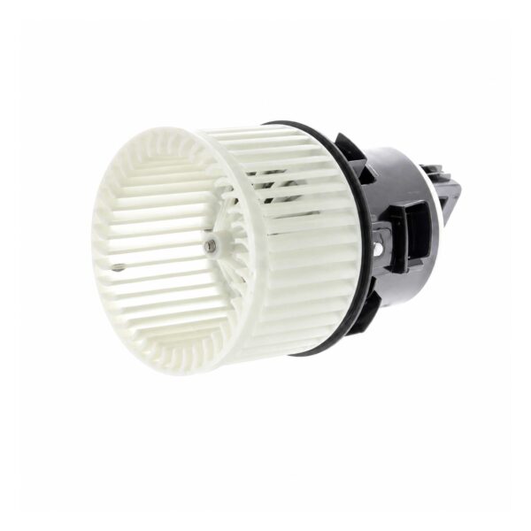 8103131SL01201 Blower Motor for PEUGEOT