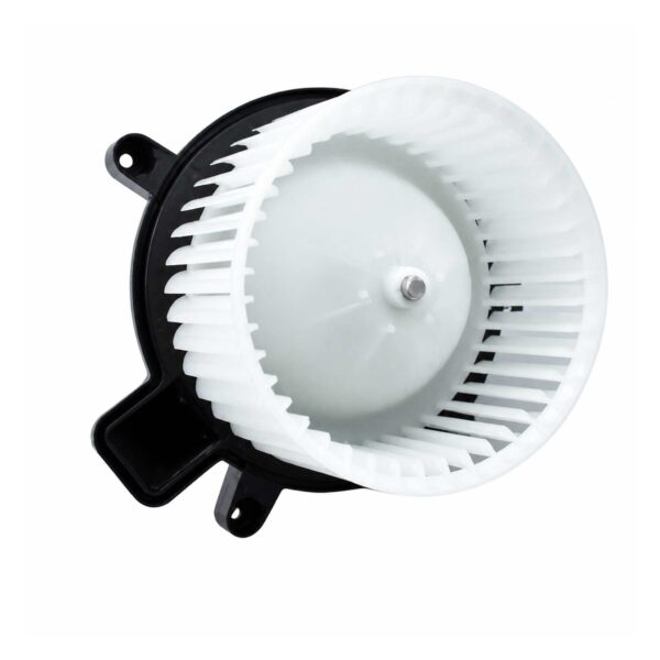 8103131SL014 Blower Motor for PEUGEOT