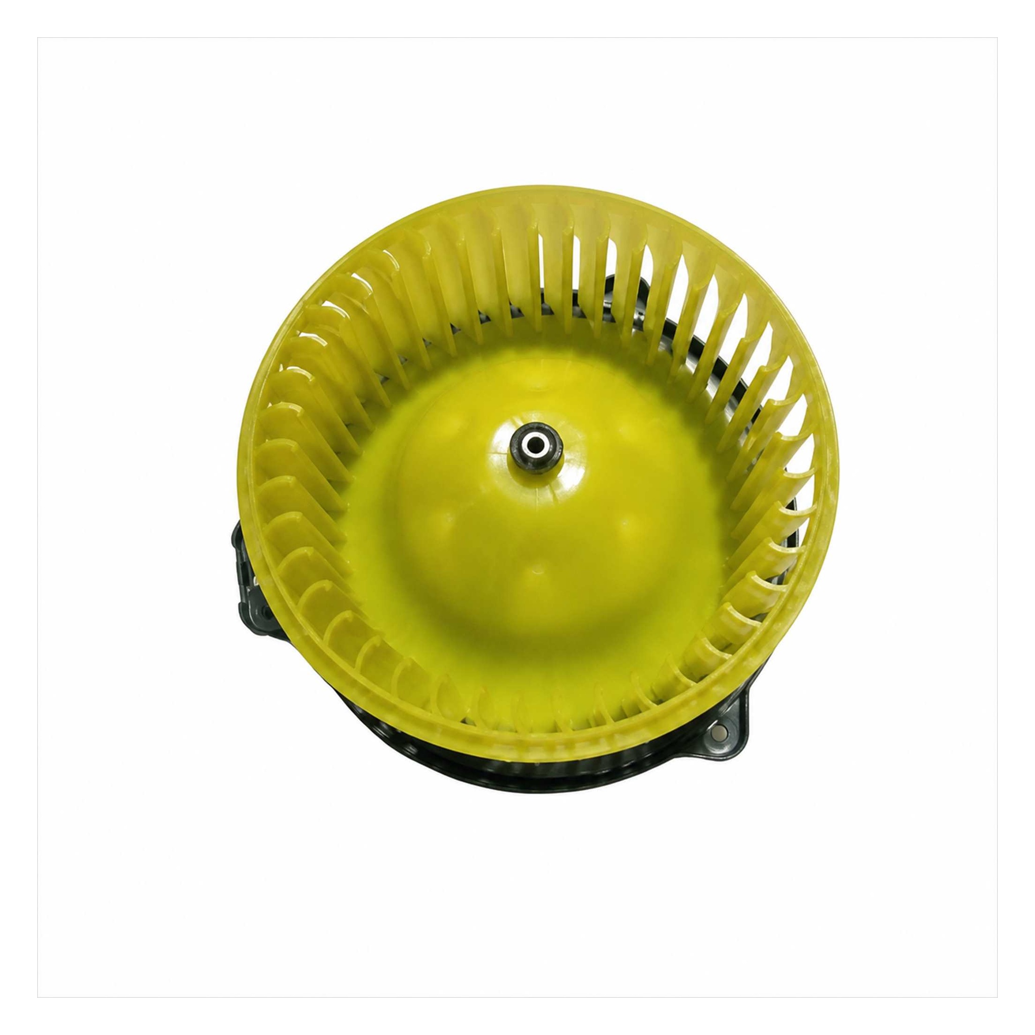 8104103P3010 Blower Motor for JAC T6
