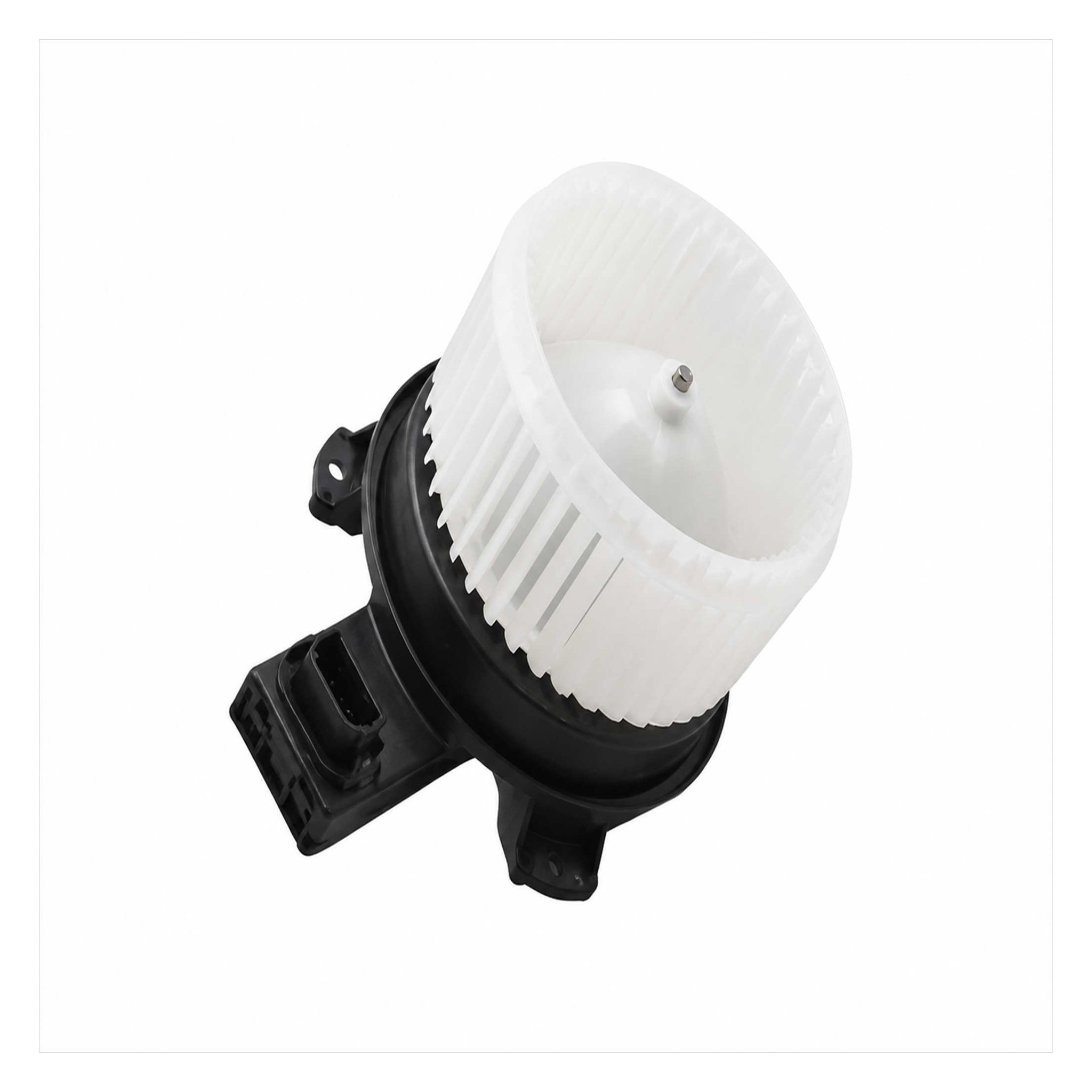 8105005ADUS170 Blower Motor for TRUMPCHE GA4