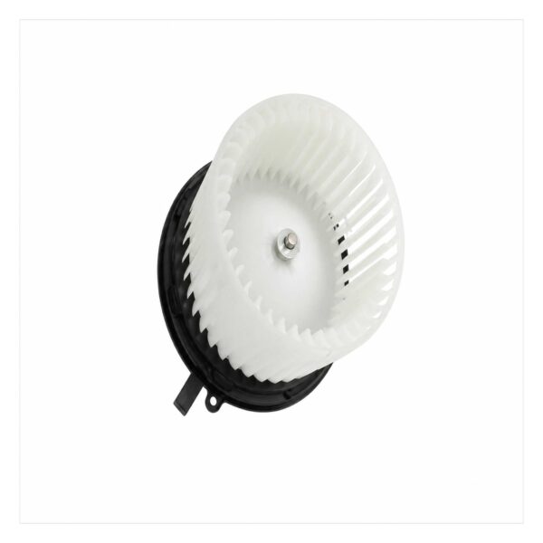 8105005CADS190 Blower Motor for TRUMPCHE GS8