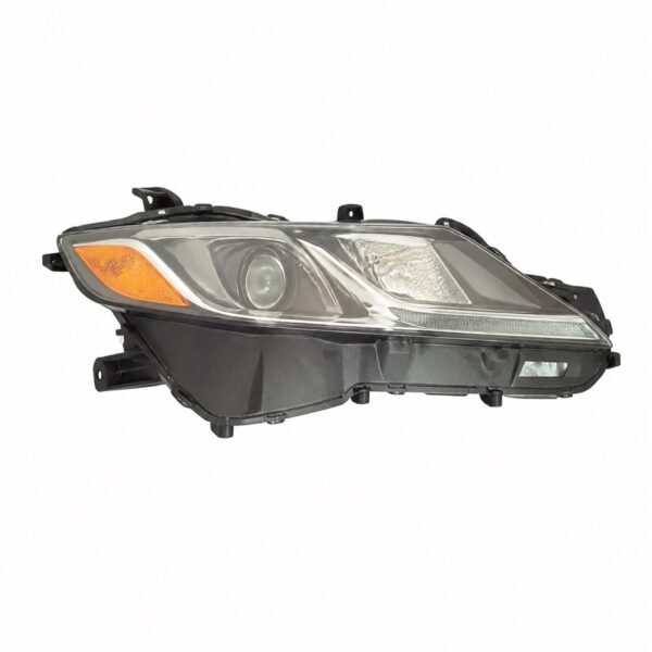 81110-02B60 Head Light for TOYOTA Corolla 2011 Right