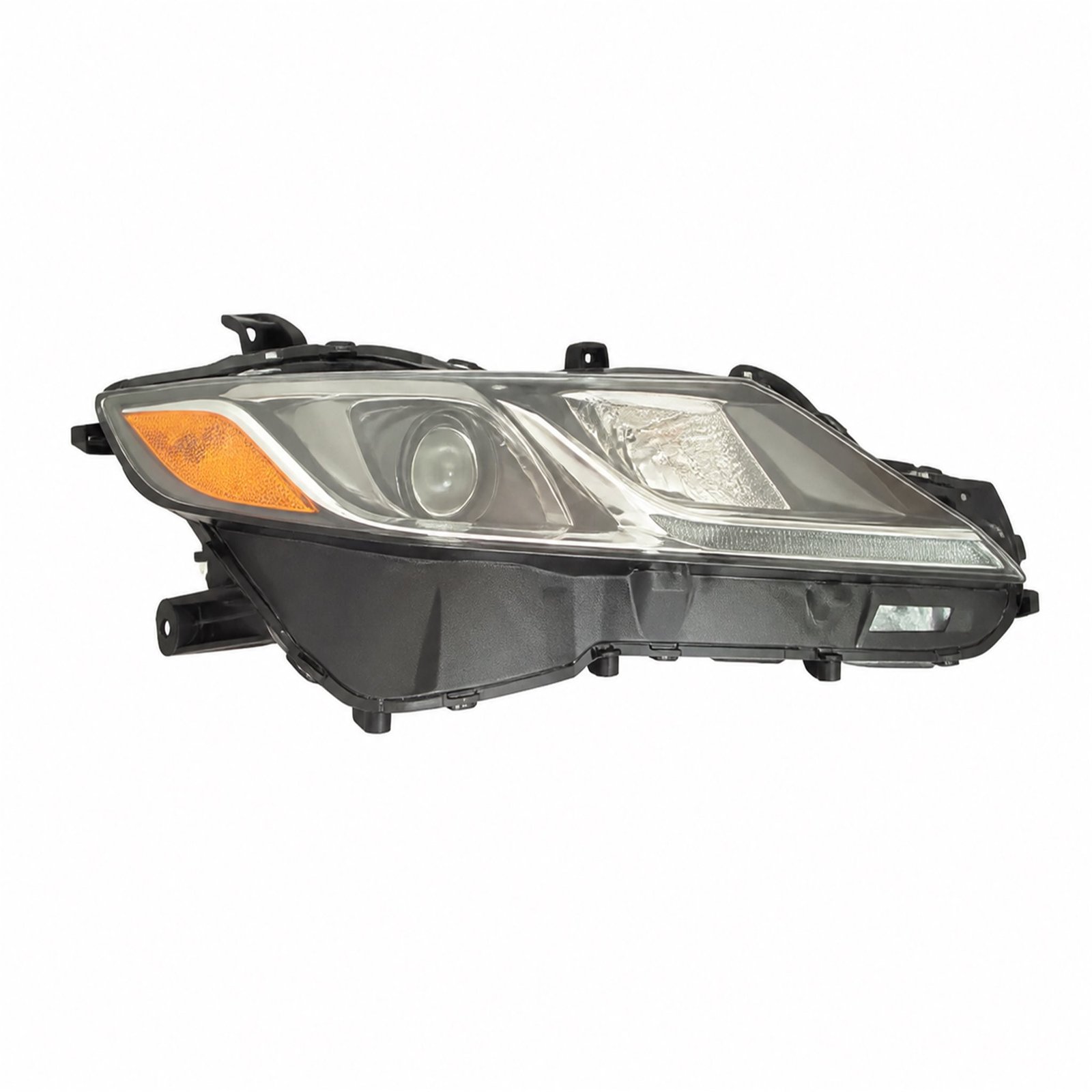 81110-02B60 Head Light for TOYOTA Corolla 2011 Right