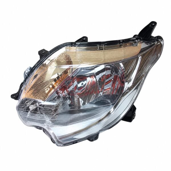 81110-02R80 Head Light for TOYOTA Corolla 2017 Right