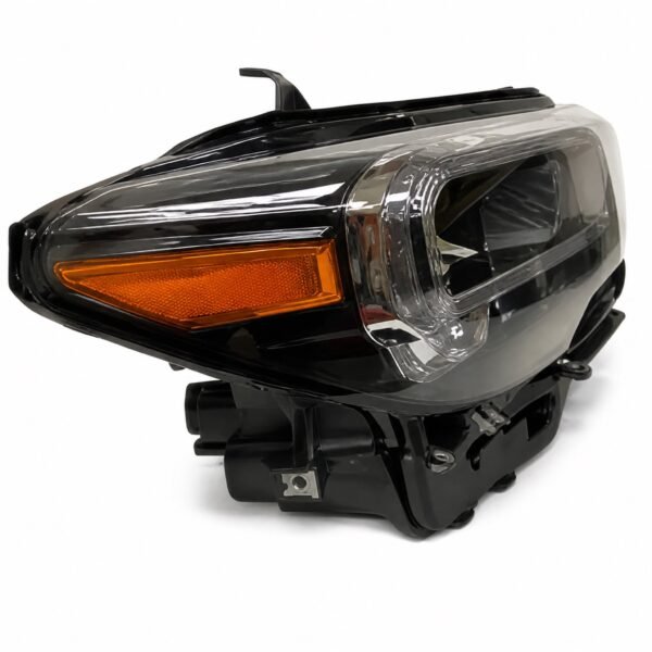 81110-04290 Head Light for TOYOTA Tacoma 2020 Right