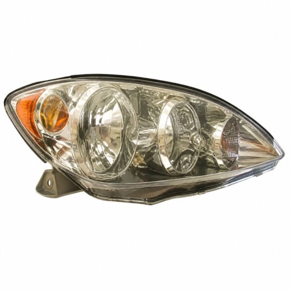 81110-06180 Head Light for TOYOTA Camry 2005 Right