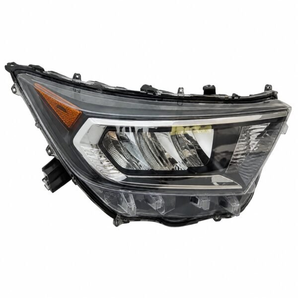 81110-0R080 Head Light for TOYOTA RAV4 2016 Right