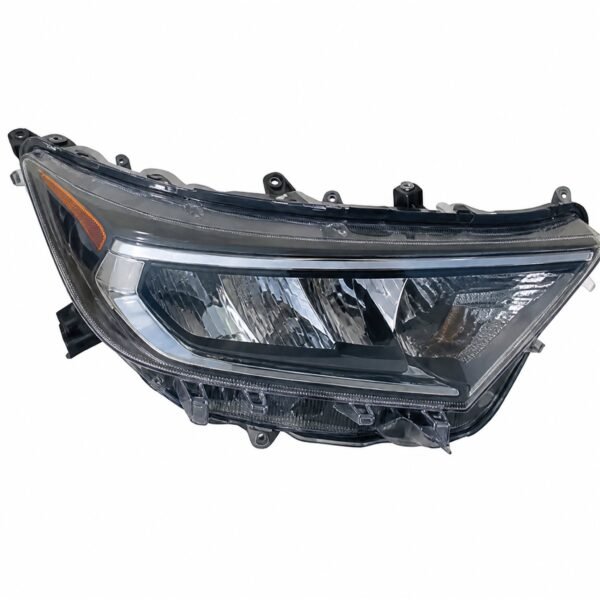 81110-0R142 Head Light for TOYOTA RAV4 2019 Right