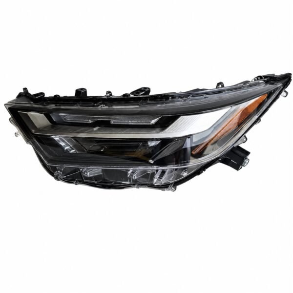 81110-0R350 Head Light for TOYOTA RAV4 2023 Right
