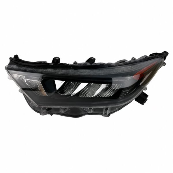 81110-0R360 Head Light for TOYOTA RAV4 2023 Right