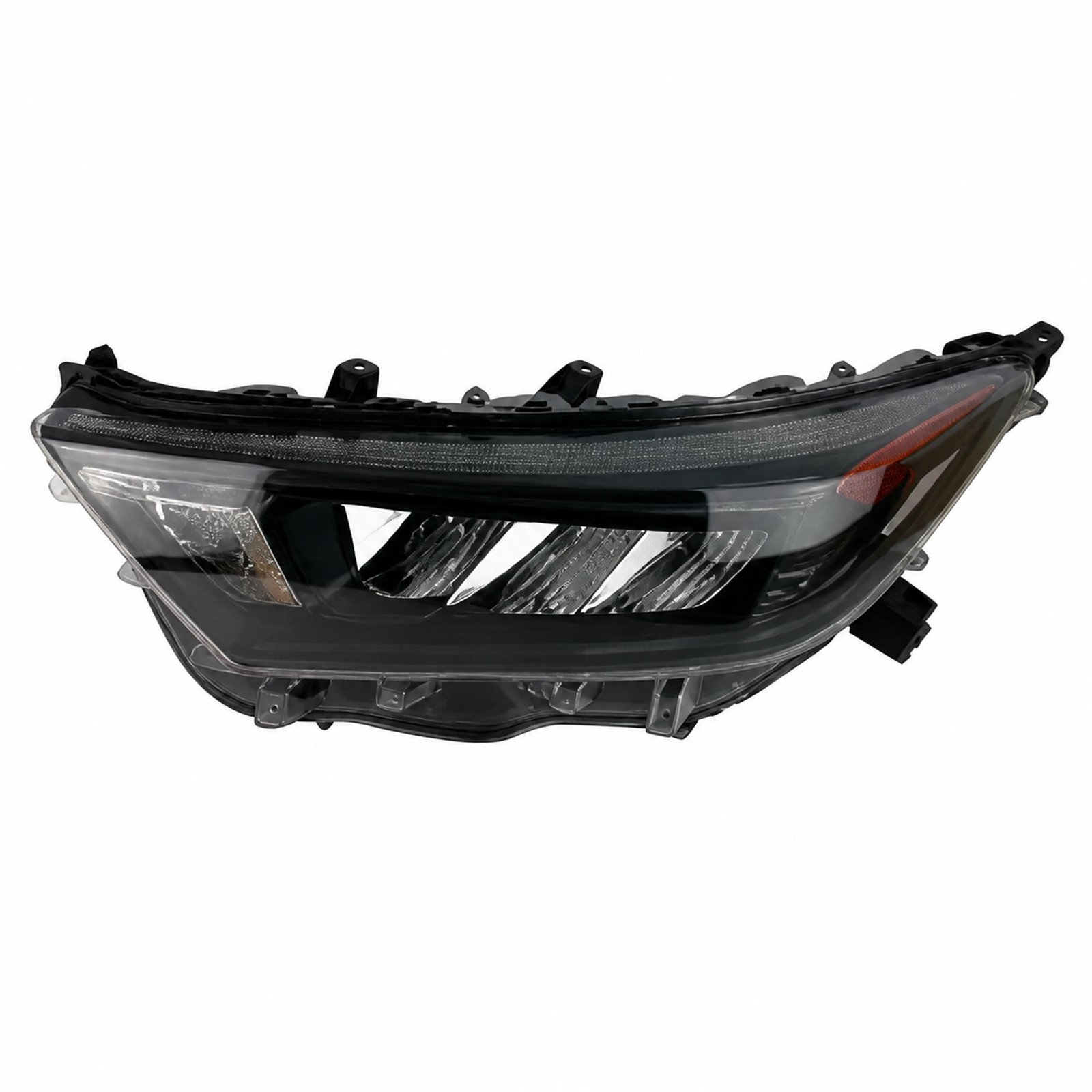 81110-0R360 Head Light for TOYOTA RAV4 2023 Right