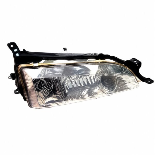 81110-33162 Head Light for TOYOTA Camry 1995 Right