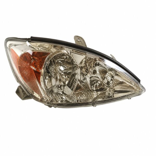 81110-AA060 Head Light for TOYOTA Camry 2003 Right