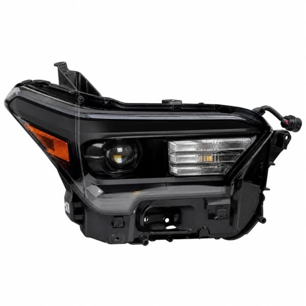 81110-AK010 Head Light for TOYOTA Tacoma 2024 Right
